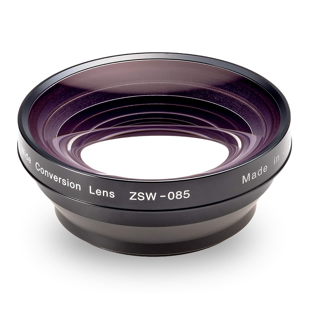 ZUNOW ZSW-085