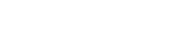 zunow logo
